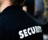 sécurité privée à Marrakech